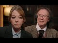 Philomena cunk vs professor ronald hutton