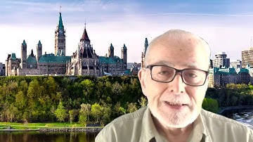 LSD My Problem Child: Reflections on Sacred Drugs, Mysticism and Science By Albert Hofmann, Ph.D.