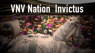 VNV Nation ☼ Invictus ღ Fan Franky Syggy