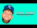 The Royals Broke All the Rules (And Won) | Baseball Bits