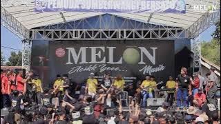 Live Stream MELON MUSIC