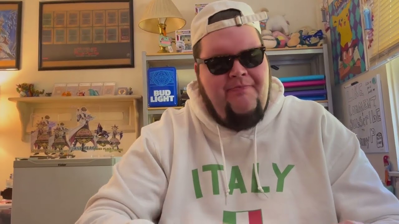 Dragunity Dragon Link deck profile 2022