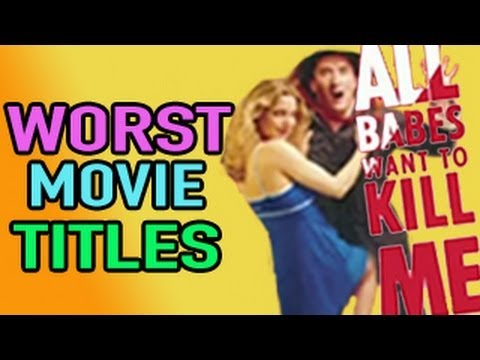 50-worst-movie-titles-of-all-time