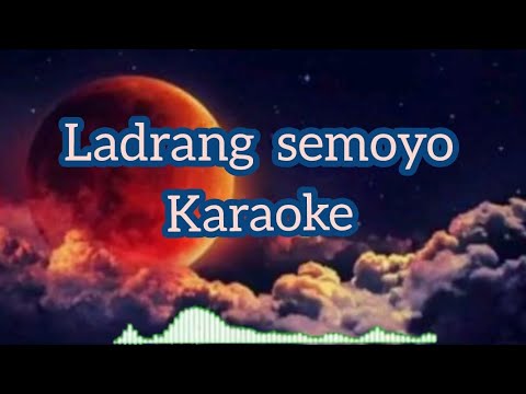 ADI LARAS SEMOYO ~KANGGO RIKO TAYUB MALANGAN