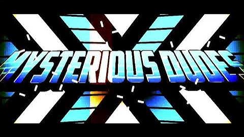 How To Make A Discord Moderation Bot With No Coding