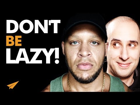 elliott-hulse-motivation---don't-be-lazy!