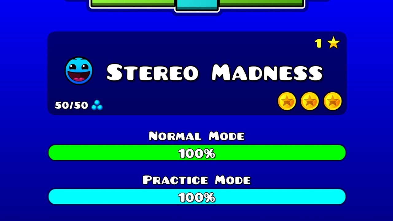 Getting Over It SeedRunning