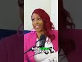 Unlock Your Identity: Purpose and Authority Explained! #shorts