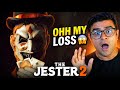 The Jester 2 Hindi Review 2025 | Better Than First? Honest Review