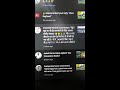 #Shorts 035 Youtube Comments Bug | Comments Lost or Hidden by Youtube | Reply not Visible. [Hindi]