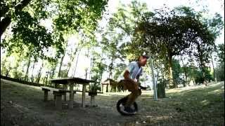 Mario Bel- Street Edit 2015