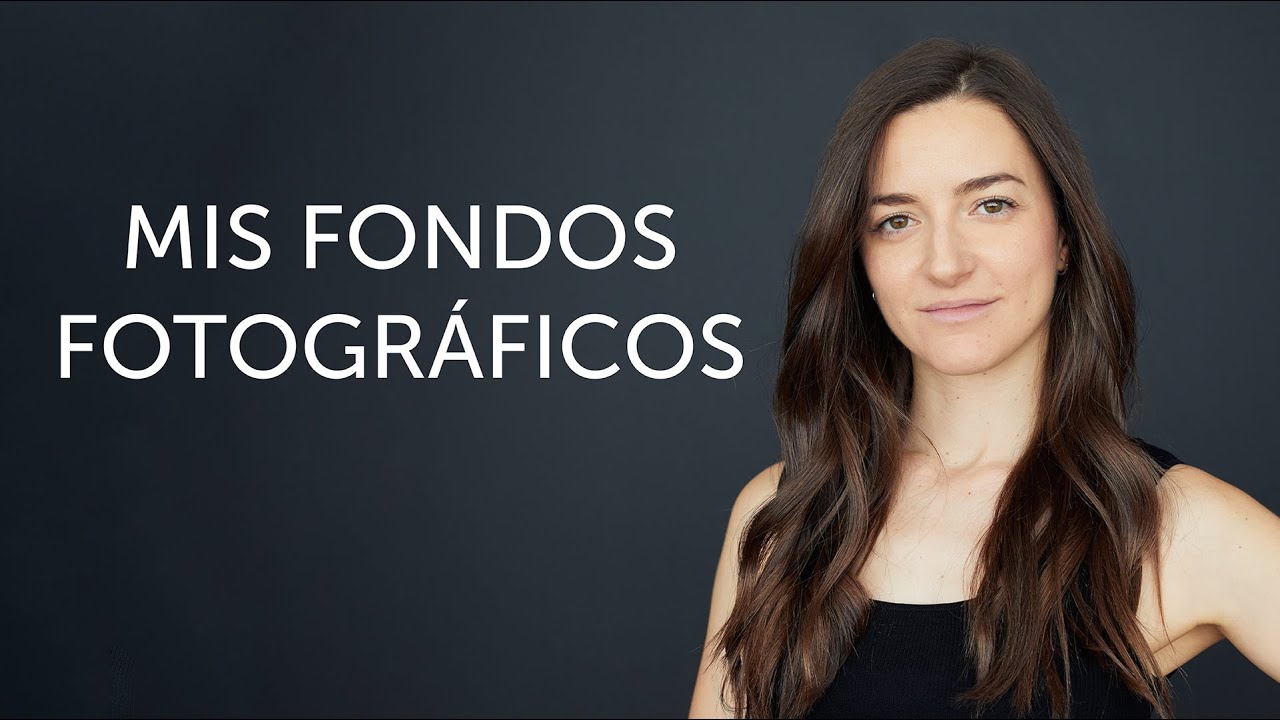 mis-fondos-fotogr-ficos-descubre-los-que-uso-en-el-estudio-para