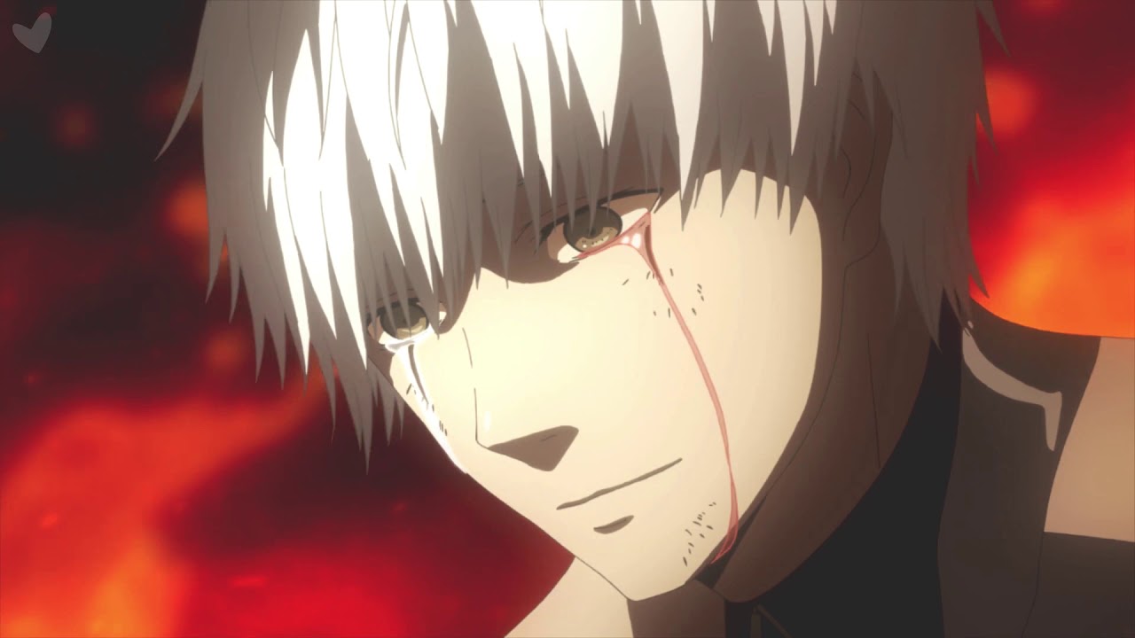 Lil Xtra - Hole In My Soul Part Two (Ft. Dope$ick)