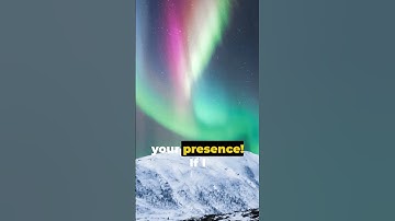 The Omnipresence of the Divine #god #jesus #jesussaves