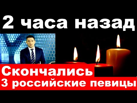 Video: Maxim Peshkov: biografía y el trágico destino del único hijo de Maxim Gorky