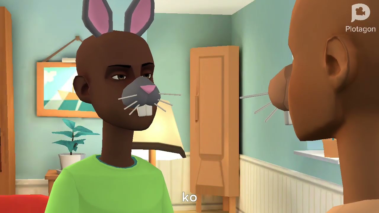 bhooari VS karriki S4 E4