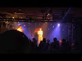 そんなアンコール見た事ないwwww
