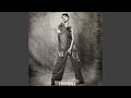 Needed Me Cosmic Dawn Club Mix 
