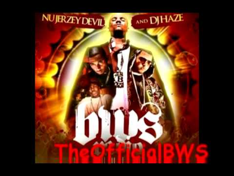 The Game ft. Black Boy & Juice - Freestyle Pt.1