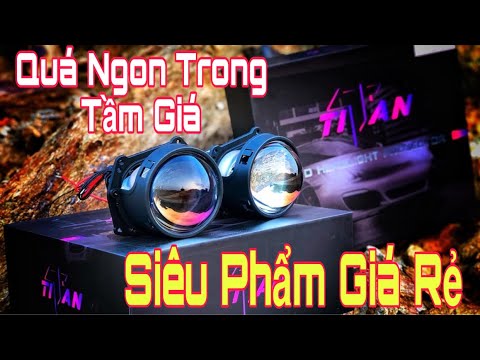 titan gel giá bao nhiêu 2022 New TiTan Black SE Quá Ngon Trong Tầm Giá