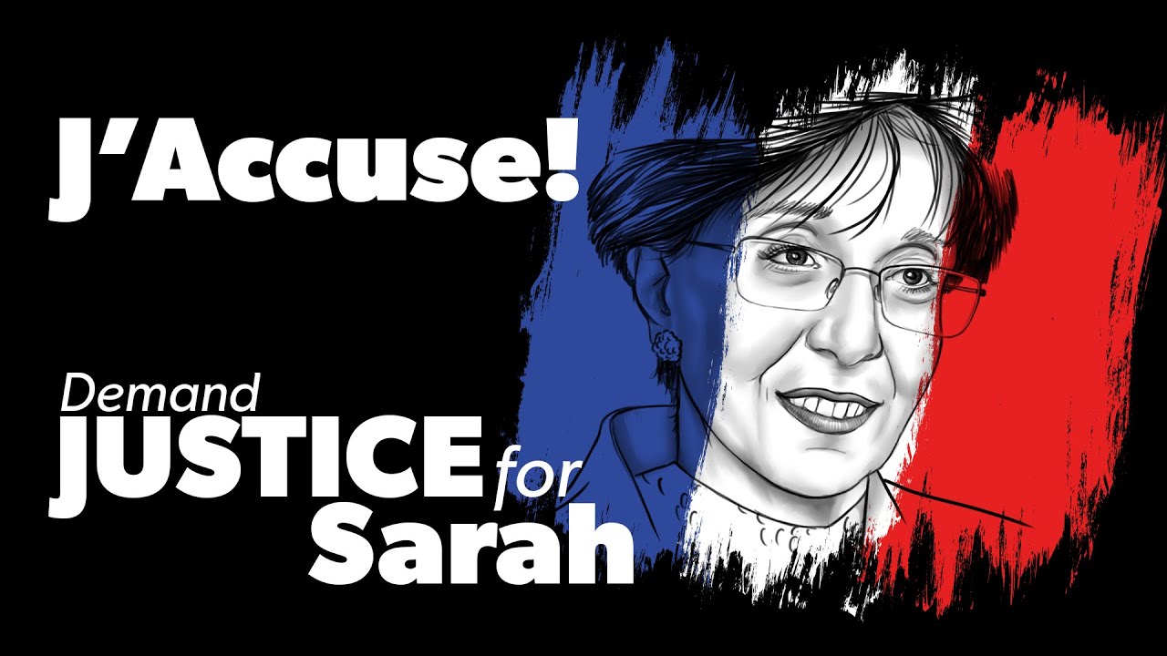 highlights-from-dov-hikind-s-vigil-at-french-consulate-to-demand