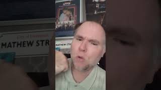 Primetime 2026 Robet Pattinson movie trailer reaction 