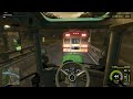 Coś trzeba zarobić - Farming Symulator 25 s.1 #41 #farming