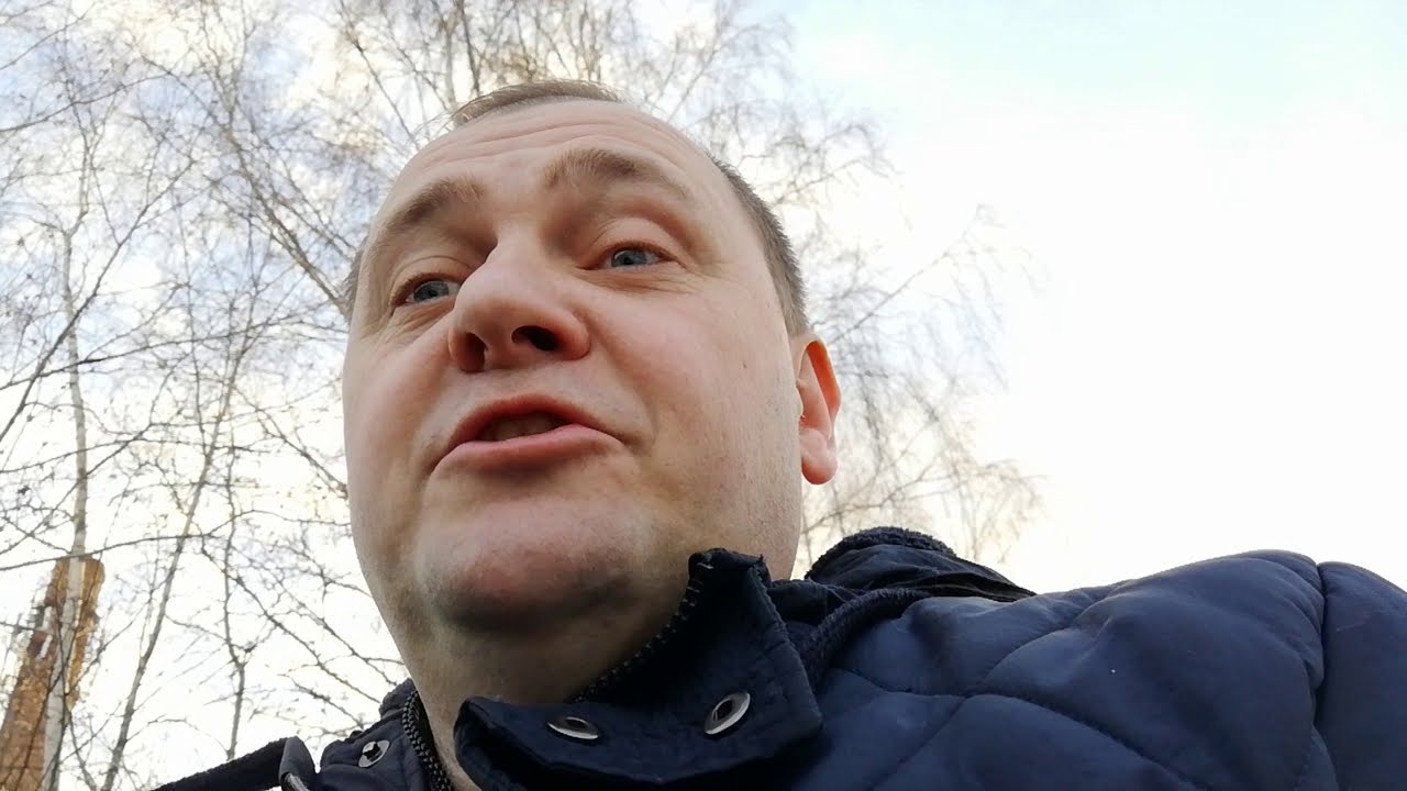 Рено Логан Троит то не троит едет то нет причина. - YouTube