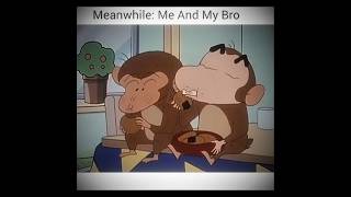 Shinchan funny moment 🗿🔥😂 #shorts #shinchan #viral #funny #edit