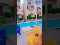 طرائف طريق المصيف لاسيرينا العين السخنة الجمال طرائف طريق المصيف لاسيرينا العين السخنة الجمال