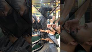 #explorepage#viralpost#matrixindia#matrixhairtransformers#mht2026#matrixmen