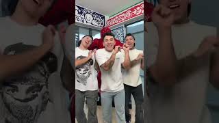 Come On Barbie Lets Go Party