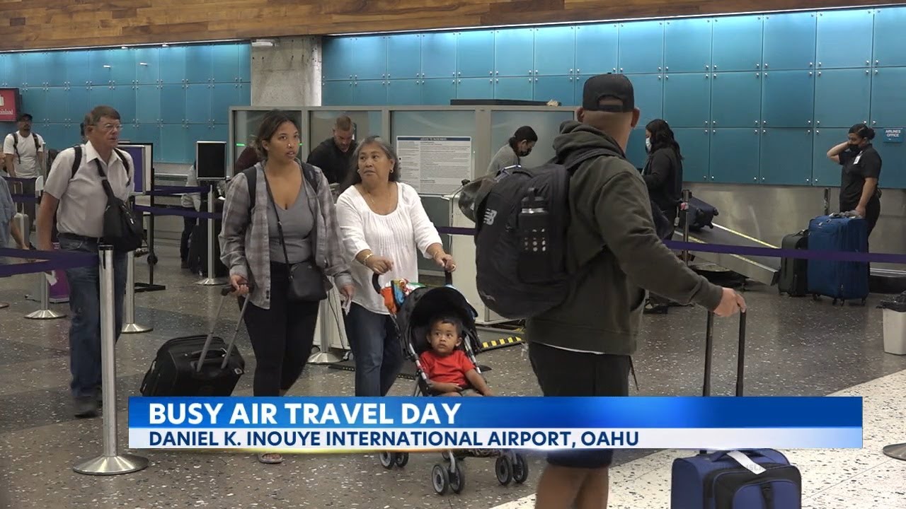 Is December 26 A Busy Air Travel Day Is December 26 A Busy Air Travel Day