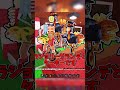 数量限定をプレゼントする男....!!!【ブレインロットを盗む】【ゆっくり実況】【ロブロックス】#short #配布