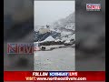 ЁЭЧбЁЭЧ ЁЭЧ ЁЭШБЁЭЧ ЁЭЧжЁЭЧ ЁЭЧ ЁЭЧ ЁЭЧ ЁЭЧ ЁЭЧеЁЭЧ ЁЭЧ ЁЭЧ ЁЭЧ ЁЭШГЁЭЧ ЁЭША ЁЭЧжЁЭЧ ЁЭЧоЁЭШАЁЭЧ ЁЭЧ ЁЭША ЁЭЧЩЁЭЧ ЁЭЧ ЁЭШАЁЭШБ ЁЭЧжЁЭЧ ЁЭЧ ЁЭШДЁЭЧ ЁЭЧоЁЭЧ ЁЭЧ ЁЭЧбЁЭЧ ЁЭЧ ЁЭШБЁЭЧ ЁЭЧжЁЭЧ ЁЭЧ ЁЭЧ ЁЭЧ ЁЭЧ ЁЭЧеЁЭЧ ЁЭЧ ЁЭЧ ЁЭЧ ЁЭШГЁЭЧ ЁЭША ЁЭЧжЁЭЧ ЁЭЧоЁЭШАЁЭЧ ЁЭЧ ЁЭША ЁЭЧЩЁЭЧ ЁЭЧ ЁЭШАЁЭШБ ЁЭЧжЁЭЧ ЁЭЧ ЁЭШДЁЭЧ ЁЭЧоЁЭЧ ЁЭЧ