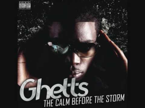 Ghetts brainless. (feat wallace and fix dot ' m) t...