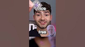 Speedrunning YT Shorts 222 (muzieksmaak)