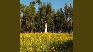 Download Lagu the same MP3