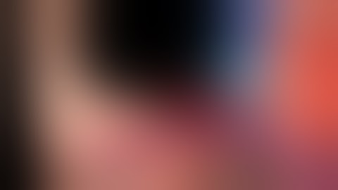 Checkpoint Information