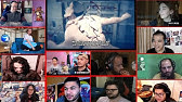 One Piece Episode 966 Reaction Mashup Youtube One Piece Episode 966 Reaction Mashup Youtube