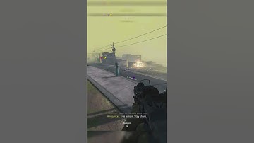 Warzone 2.0 - Planting a claymore! #warzone2 #funnymoments #pvp #shorts #planting #claymore