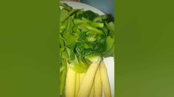 makan siang goreng + lalapa                  #ayamgoreng #ayam #lalapan #sayurrebus #sayur #kuliner