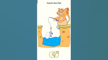 #gamedevelopment #gamelevel #dop #level #dop2 #gamedesign #gameplay #gameplay_dop2 #pass #game