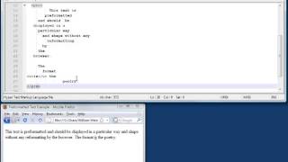 Celebrity XHTML and HTML Tutorial 17 Net Worth