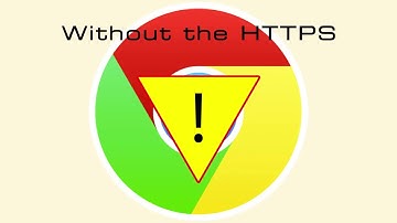 SSL video webm version