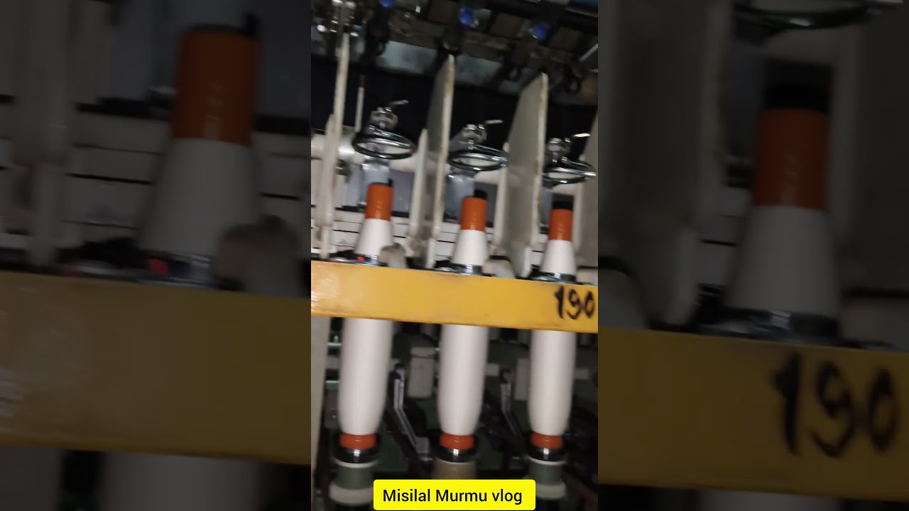 Aayegi har pal// tujhe Meri yaad 