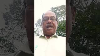 അയ്യപ്പന്റെ അനുഗ്രഹം ഏറ്റുവാങ്ങി മുരാരി ബാബു😂😂😂 #currentaffairs #sabarimala #breakingnews #politics