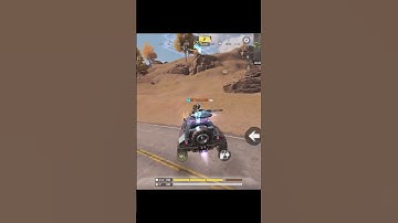 When driving lessons don’t exist in CODM. #callofduty #codm #gaming