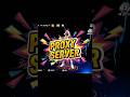 How To Download OB53 Proxy Server 😱|| #shorts #trending #freefire