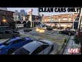 GTA V Online Chill Vibes #PS5